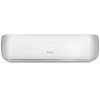 Сплит-система Hisense AS-18HR4SMATG015G / AS-18HR4SMATG015W